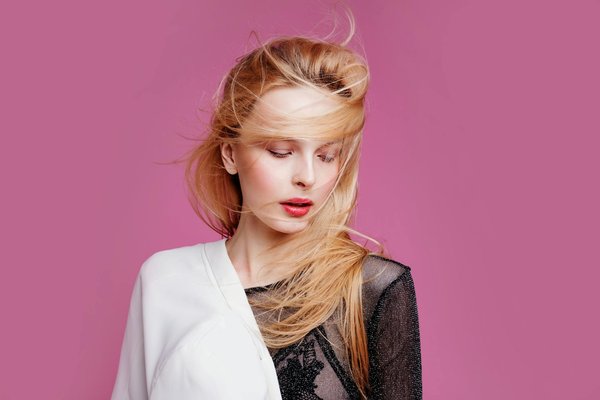 Top trending bucket hats for women to wear this season