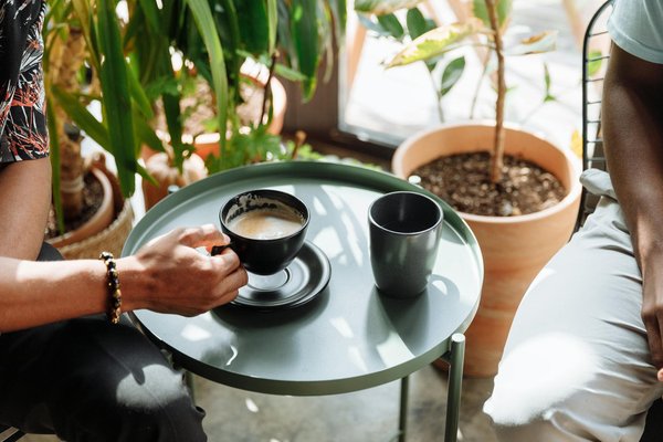 How Can You Style Thigh-High Boots Without Overdoing It?